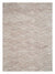 Lysebeige