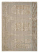 Uldtæppe 240x150cm - Uldtæppe