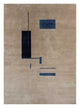 Uldtæppe 300x240cm - Uldtæppe