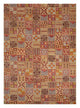 Uldtæppe 270x180cm - Uldtæppe