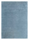 DP02-RUG1148398-195x78