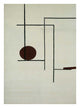 Uldtæppe 240x150cm - Uldtæppe