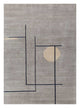 Uldtæppe 360x270cm - Uldtæppe