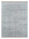 DP02-RUG1148527-300x240