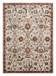 Uldtæppe 270x180cm - Uldtæppe