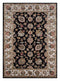 DP02-RUG1148573-270x180