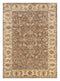 DP02-RUG1148585-270x180