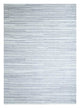 Uldtæppe 300x240cm - Uldtæppe