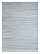 Uldtæppe 300x240cm - Uldtæppe