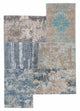 Uldtæppe 240x150cm - Uldtæppe