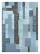 Uldtæppe 150x240cm - Uldtæppe
