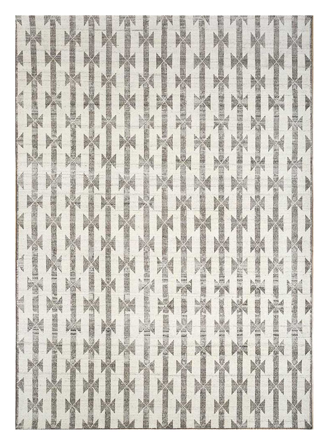 DP02-RUG1148835-270x180