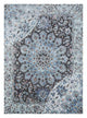 Uldtæppe 300x240cm - Uldtæppe