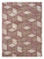 Lysebeige