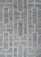 Uldtæppe 150x240cm - Uldtæppe