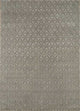 Uldtæppe 270x180cm - Uldtæppe
