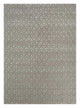 Uldtæppe 270x180cm - Uldtæppe