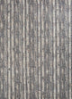 Uldtæppe 270x180cm - Uldtæppe