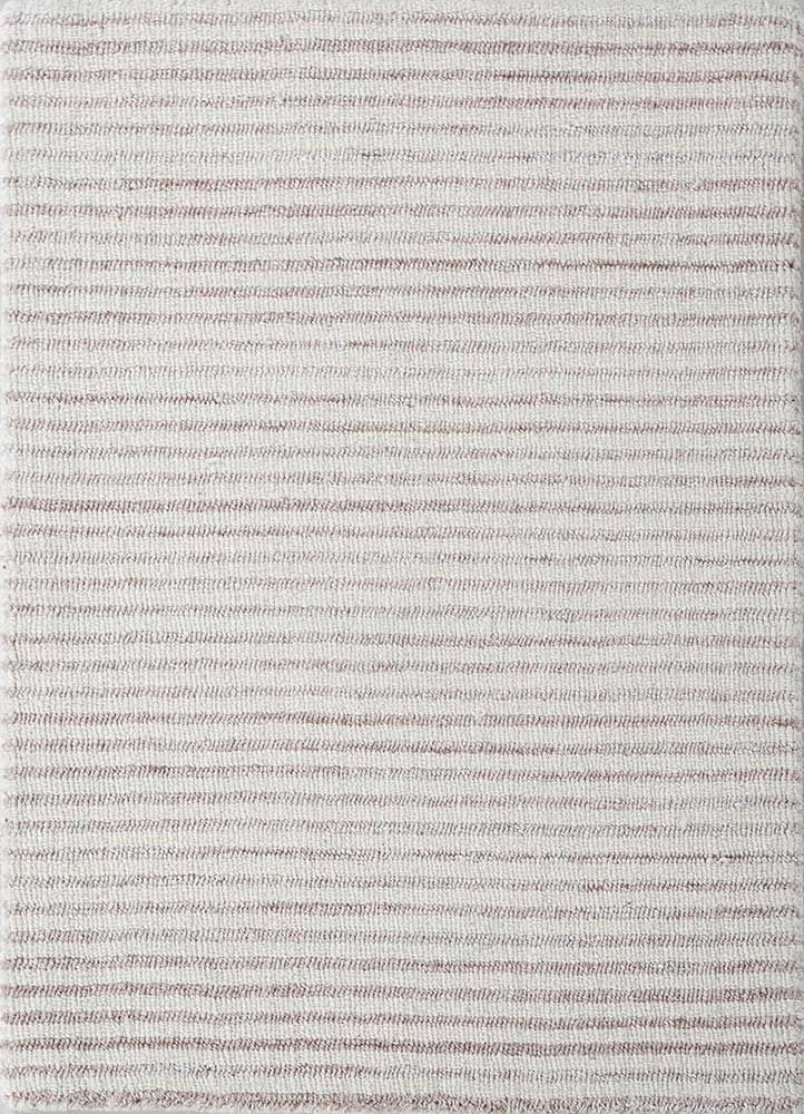 Uldtæppe 90x60cm - Uldtæppe
