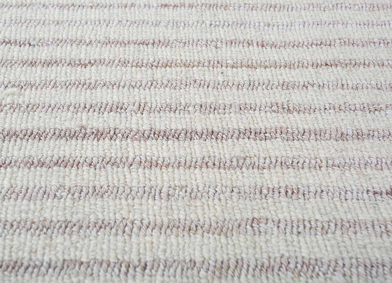 Uldtæppe 90x60cm - Uldtæppe