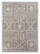 Uldtæppe 300x240cm - Uldtæppe