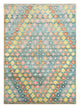 Designer tæppe tainara - Designerteppich