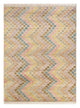 Designer tæppe Trevor - Designerteppich