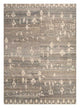 Uldtæppe 300x240cm - Uldtæppe