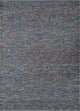 Uldtæppe 150x240cm - Uldtæppe