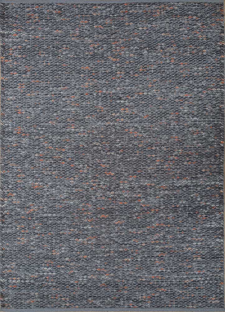 Uldtæppe 150x240cm - Uldtæppe