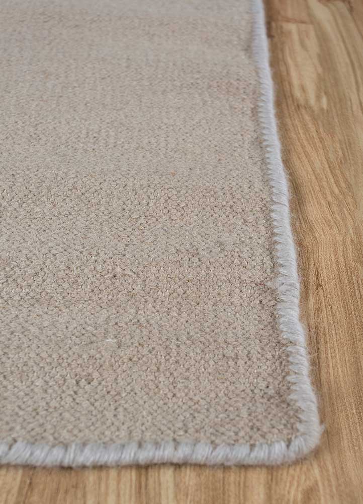 Uldtæppe 150x240cm - Uldtæppe