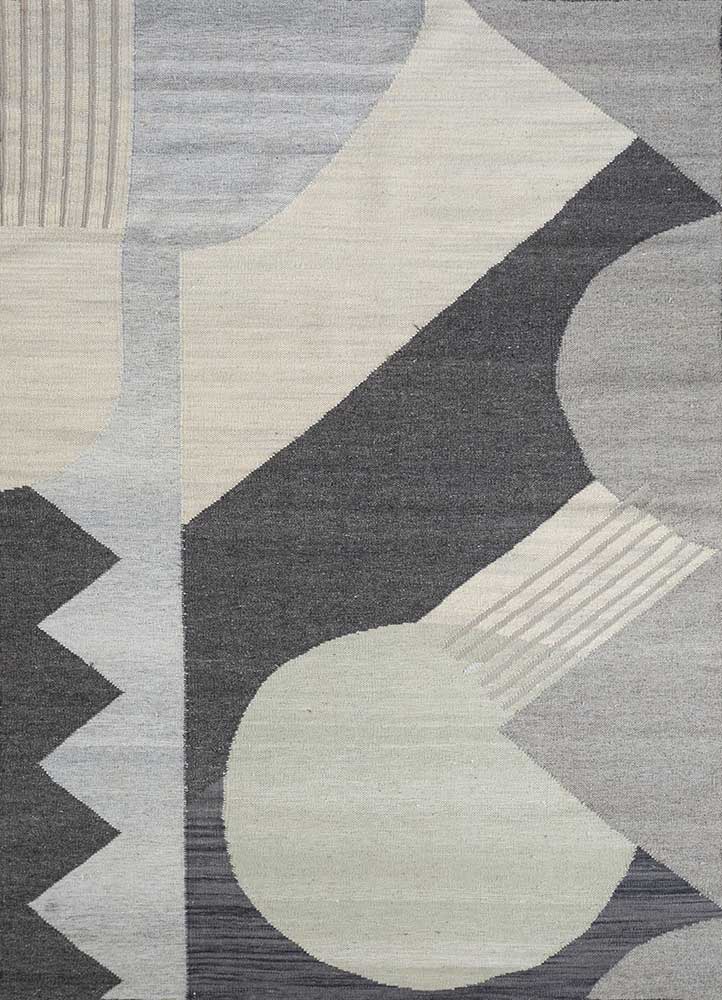 Uldtæppe 150x240cm - Uldtæppe