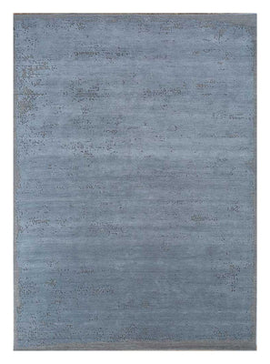 Tæppe - Amedeo - rektangulær