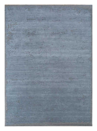 Tæppe - Amedeo - rektangulær