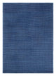 Uldtæppe 240x150cm - Uldtæppe