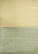 Moderne tæppe 270x180cm