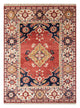 Orientalsk tæppe 300x240cm