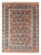 Uldtæppe 300x240cm - Uldtæppe