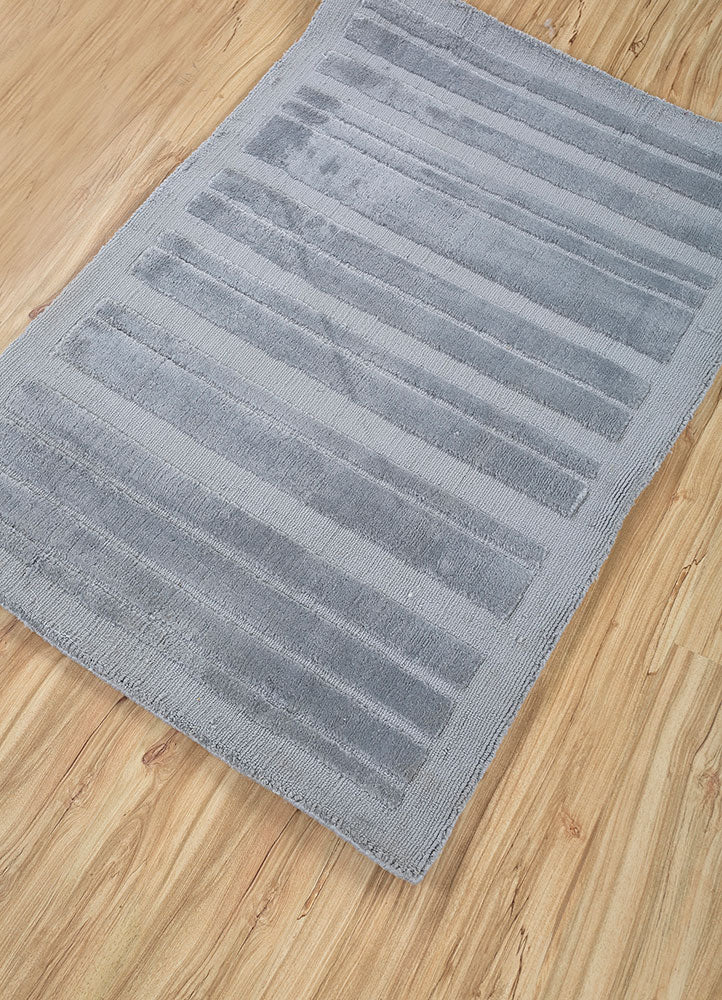 Tæppe 60x90cm