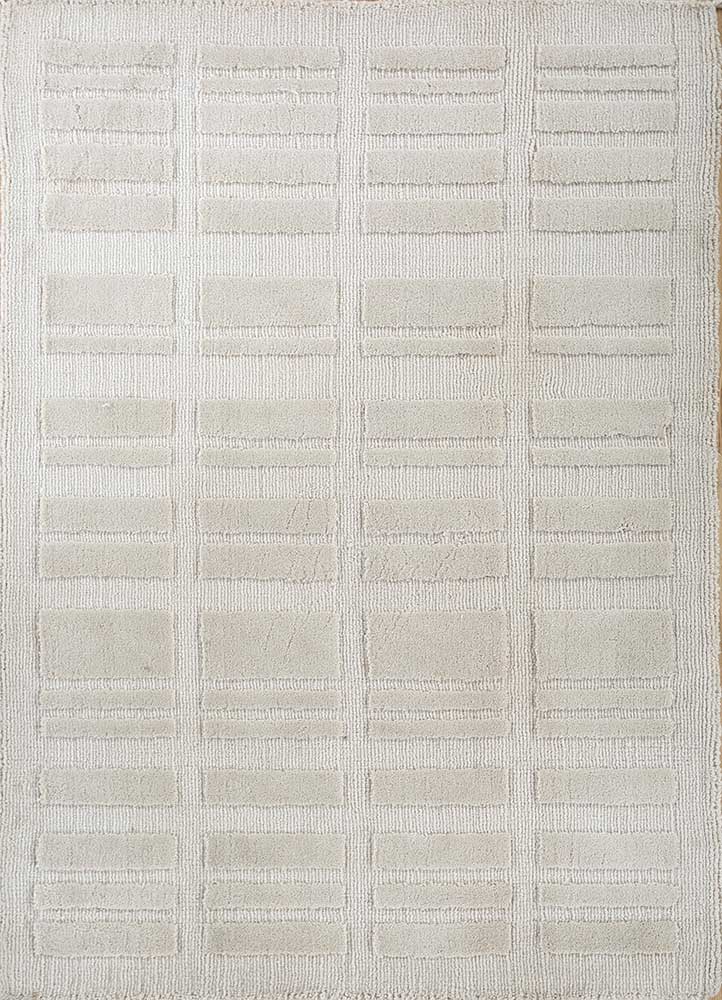Tæppe 90x60cm