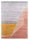 DP02-RUG1152319-300x240