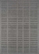 Uldtæppe 450x360cm - Uldtæppe