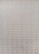 Uldtæppe 270x180cm - Uldtæppe