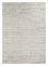 Uldtæppe - 300 x 240 cm - hvid