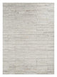 Uldtæppe 300x240cm - Uldtæppe