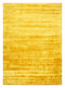 DP02-RUG1152450-300x75