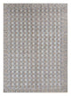 Designer tæppe Ambrose - Designerteppich