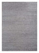 Uldtæppe 300x240cm - Uldtæppe