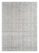 Uldtæppe 300x240cm - Uldtæppe