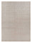 Uldtæppe - 300 x 240 cm - beige